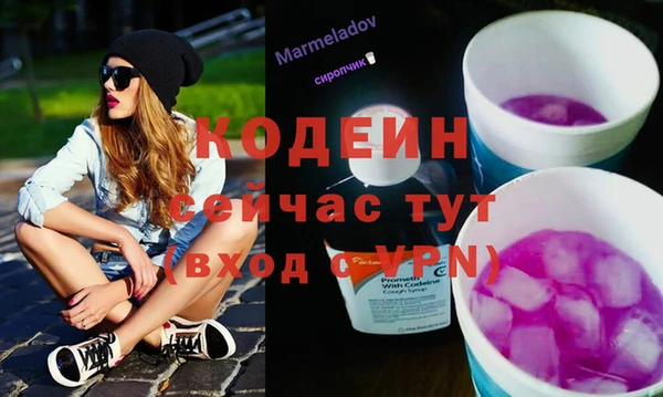 дживик Арсеньев